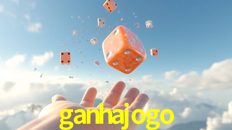 Aviator Game ganhajogo