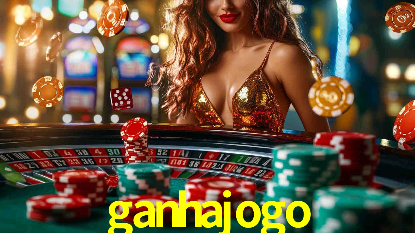 Exclusive Games ganhajogo