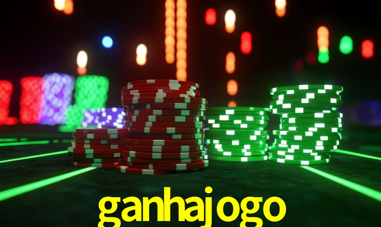 Player Reviews ganhajogo