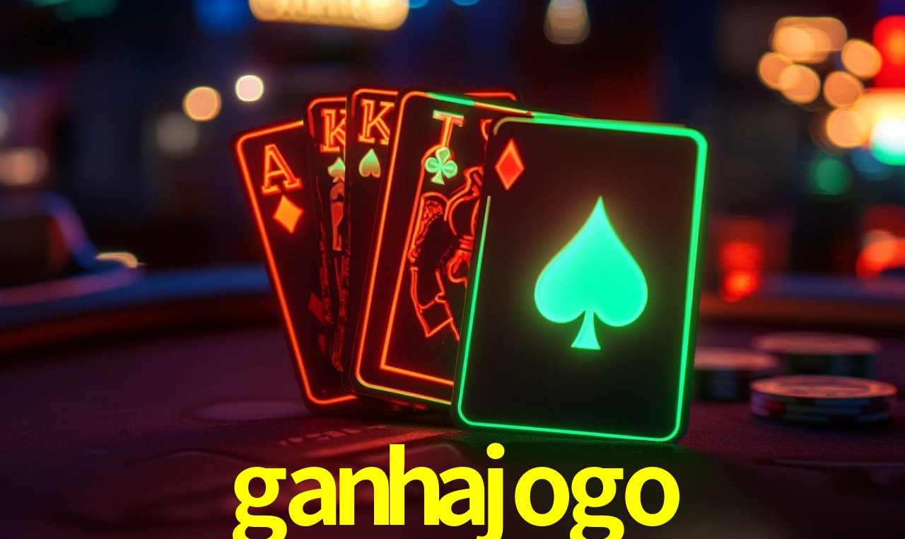 Ofertas personalizadas para jogadores VIP