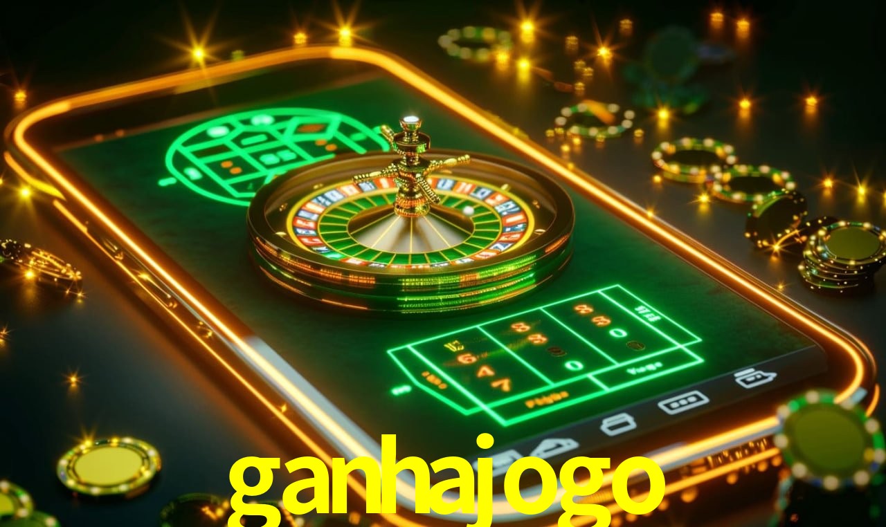 Ofertas Exclusivas ganhajogo