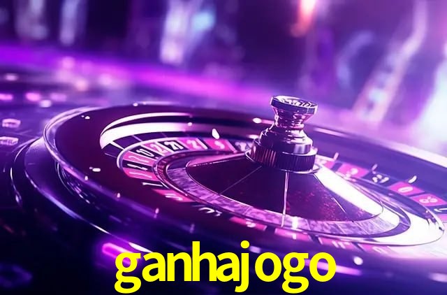 Jogos Exclusivos ganhajogo