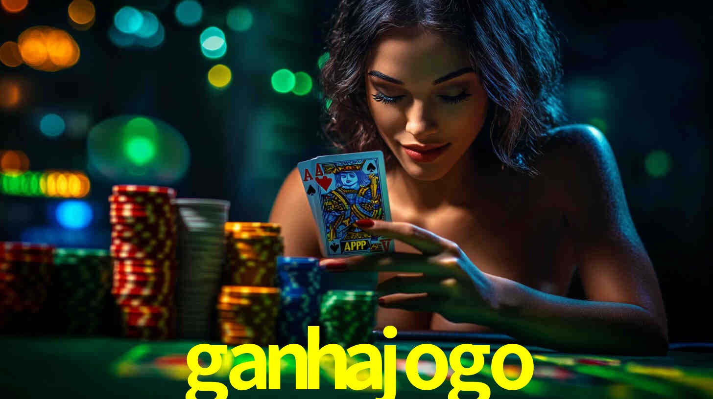 Descubra o Programa VIP da ganhajogo: Vantagens Exclusivas para Jogadores