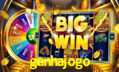 Descubra a Magia dos Jogos de Arcade no ganhajogo