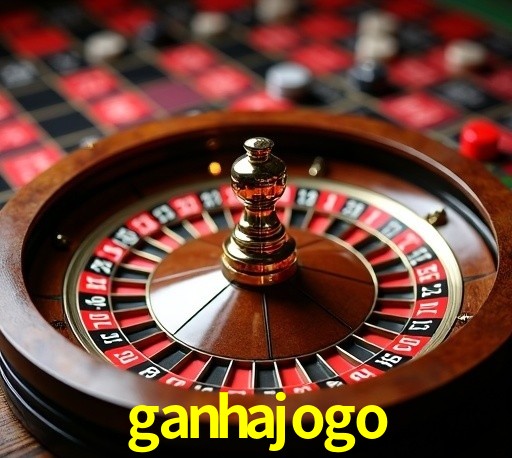 Categorias de Jogos - Slots, Mesa, Ao Vivo, Jackpots