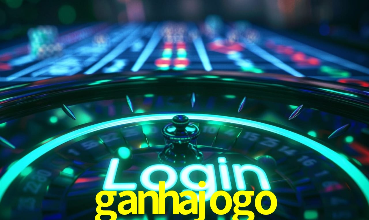 Estatísticas Esportivas ganhajogo