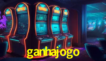Dominando Estratégias de Jogo: Táticas para Vencer