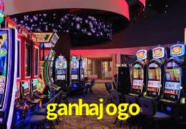 Jogos de Mesa Premium ganhajogo - Blackjack, Roleta, Baccarat