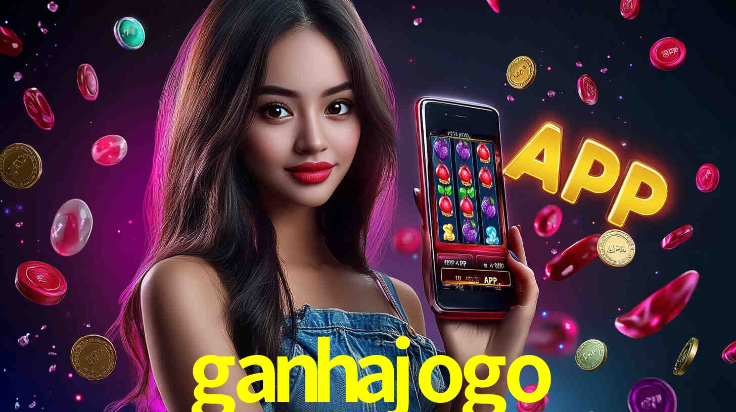 Jogo Aviator ganhajogo