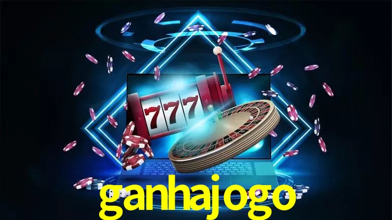 Avaliações dos Jogadores ganhajogo