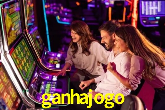 Jogo Spaceman ganhajogo