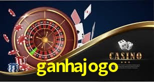 Benefícios da Conta ganhajogo