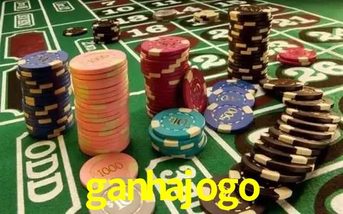 PIX Instantâneo ganhajogo