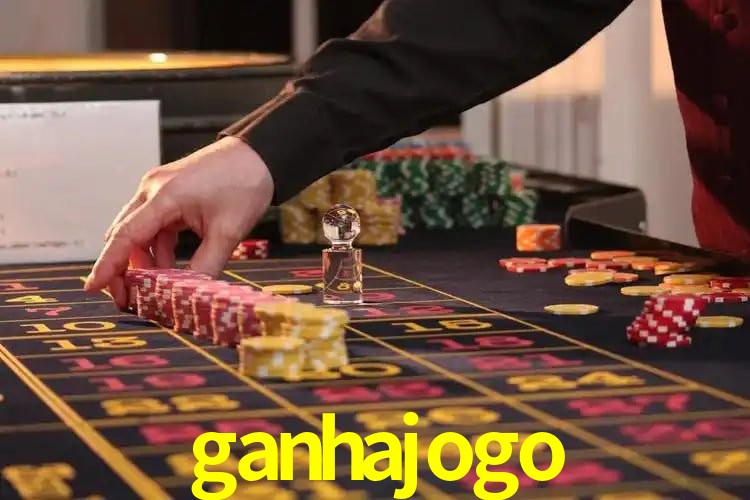A Experiência Imersiva dos Cassinos Ao Vivo no ganhajogo