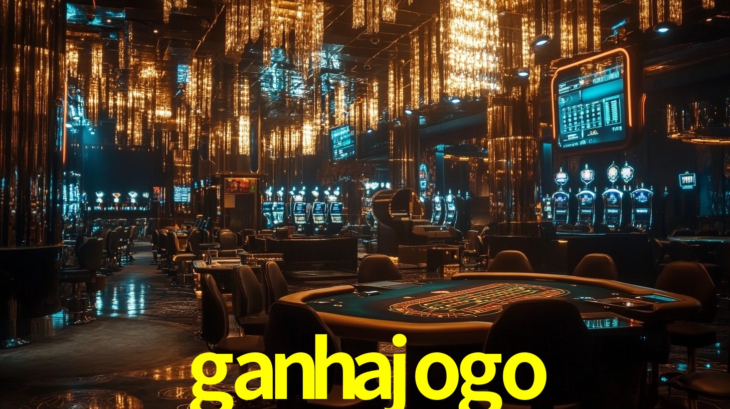 ganhajogo,ganhajogo.com
