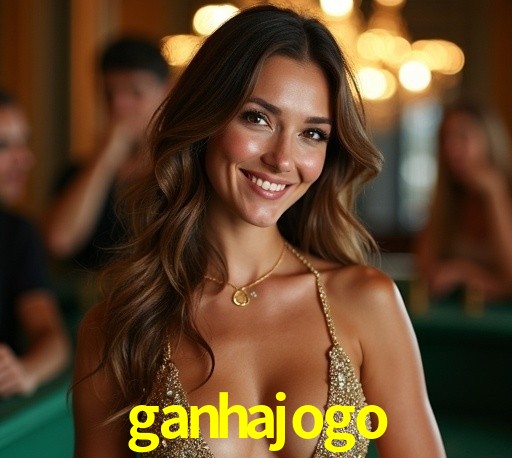 Apostas de Futebol ganhajogo