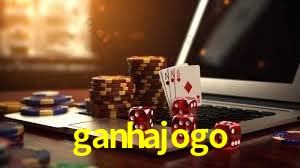 Jogo Aviator ganhajogo
