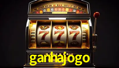 Explorando a Categoria de Eventos em Apostas na ganhajogo