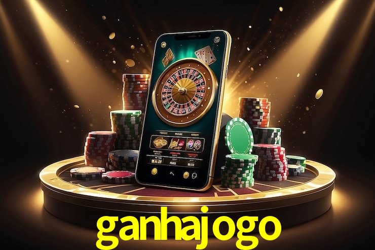 Diretório de Jogos ganhajogo