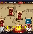 A Popularidade dos Caça-Níqueis no ganhajogo