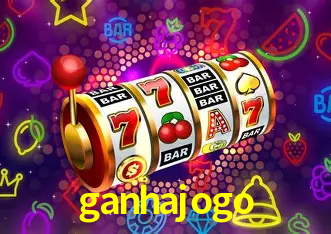 A Popularidade dos Caça-Níqueis no ganhajogo