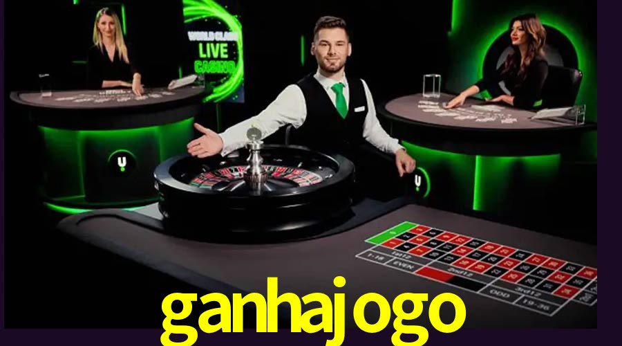 A Revolução dos Aplicativos de Jogos no 330bet