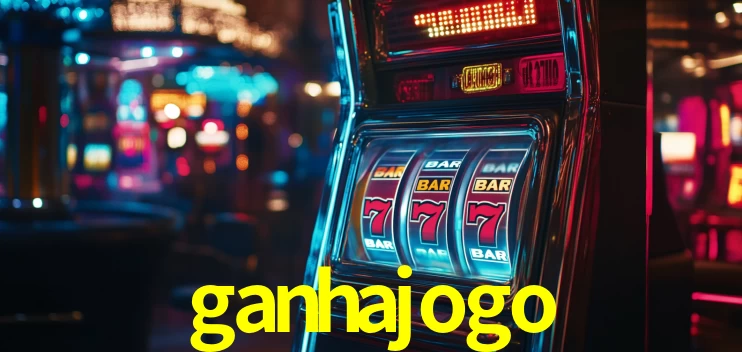 Bônus Diários ganhajogo