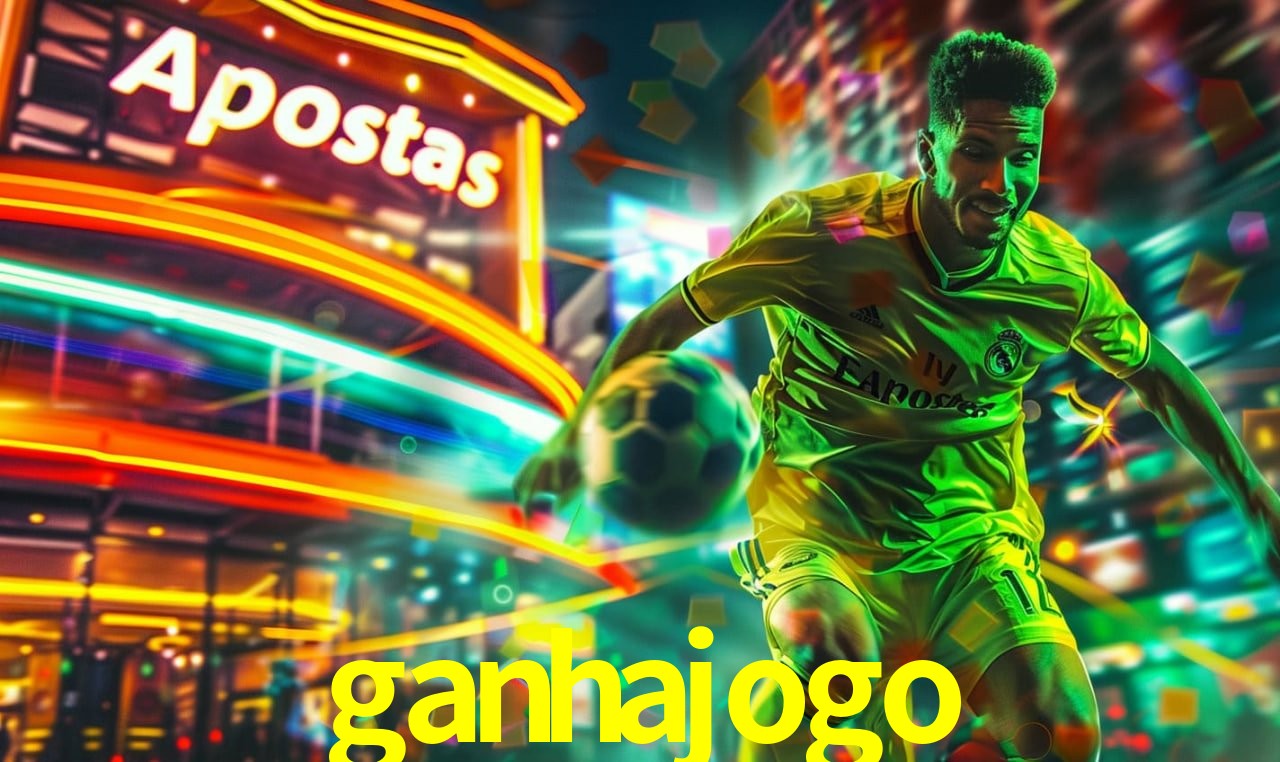 Ofertas Exclusivas ganhajogo