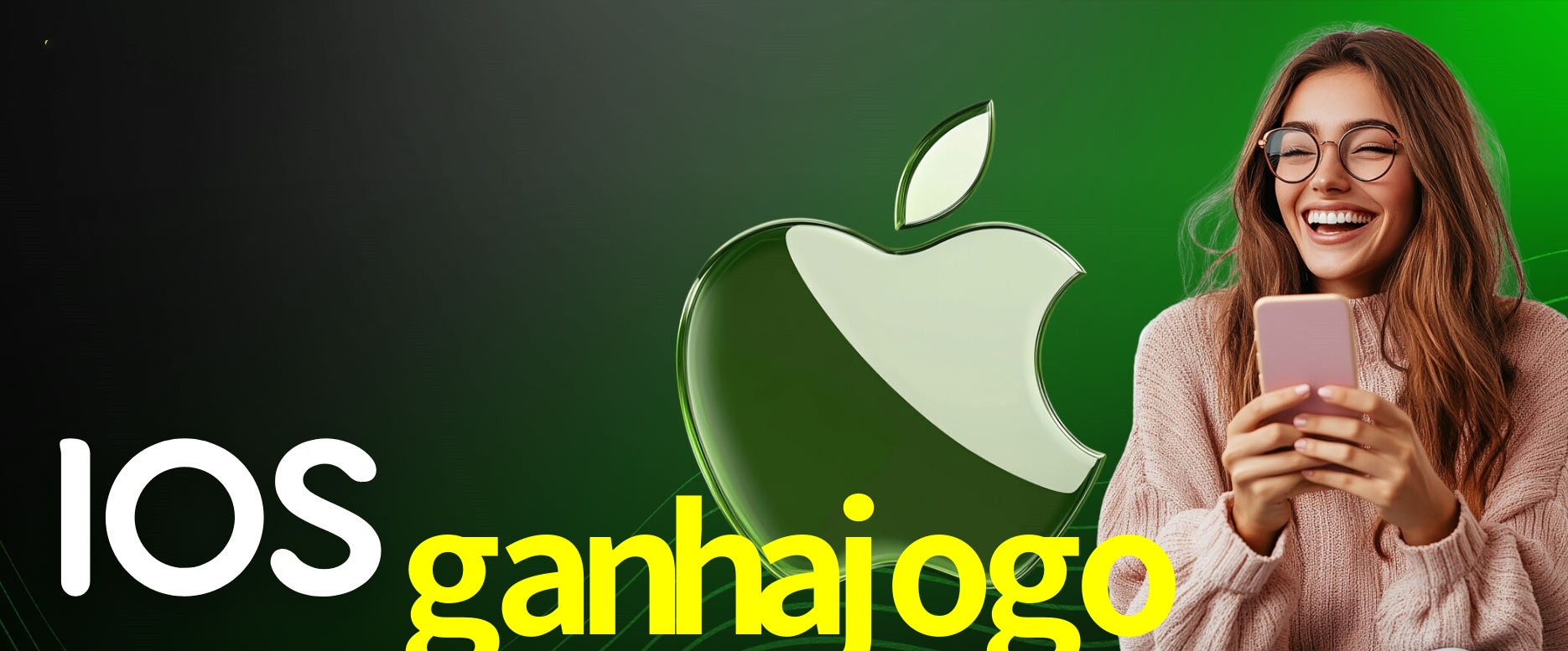 Desvendando o Mundo dos Jogos Virtuais na ganhajogo