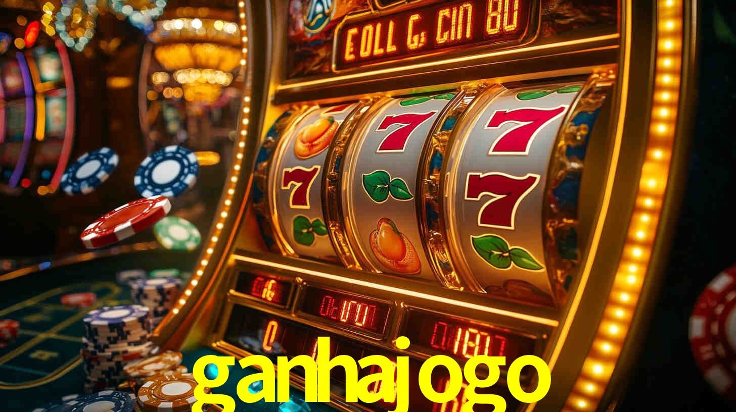 ganhajogo,ganhajogo.com