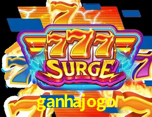 A Revolução dos Aplicativos de Jogos no ganhajogo