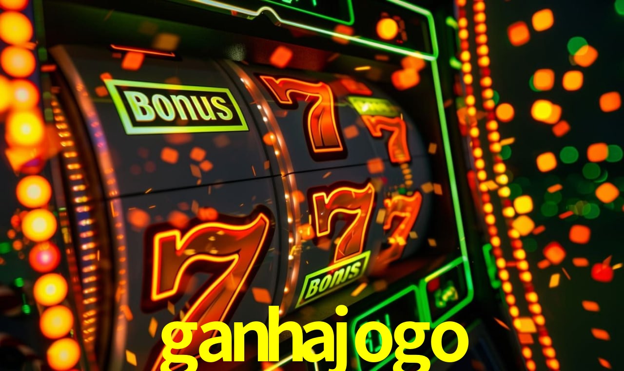 Torneios ganhajogo