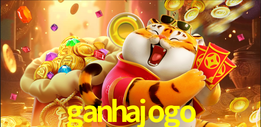 ganhajogo,ganhajogo.com