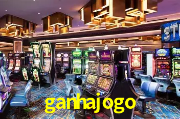 Dicas Essenciais para Melhorar seu Desempenho em Jogos de Palavras