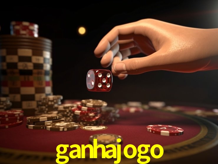 Estatísticas ganhajogo