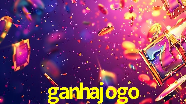 Mesa de Blackjack ganhajogo