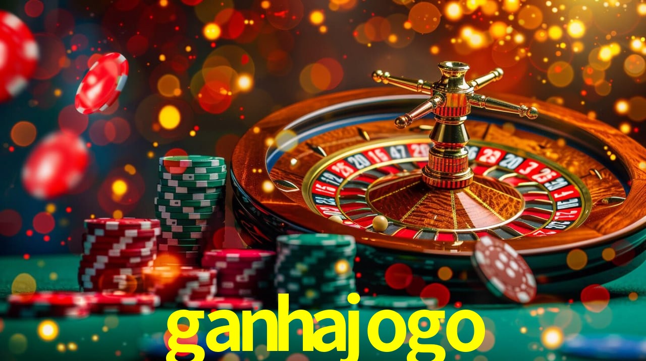 Jogos Exclusivos ganhajogo