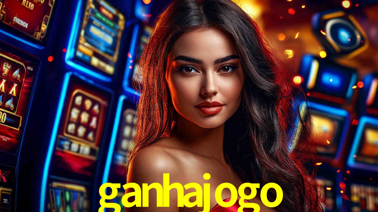 cassino ganhajogo
