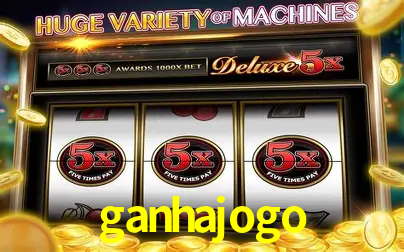 Descubra o Programa VIP da ganhajogo: Vantagens Exclusivas para Jogadores