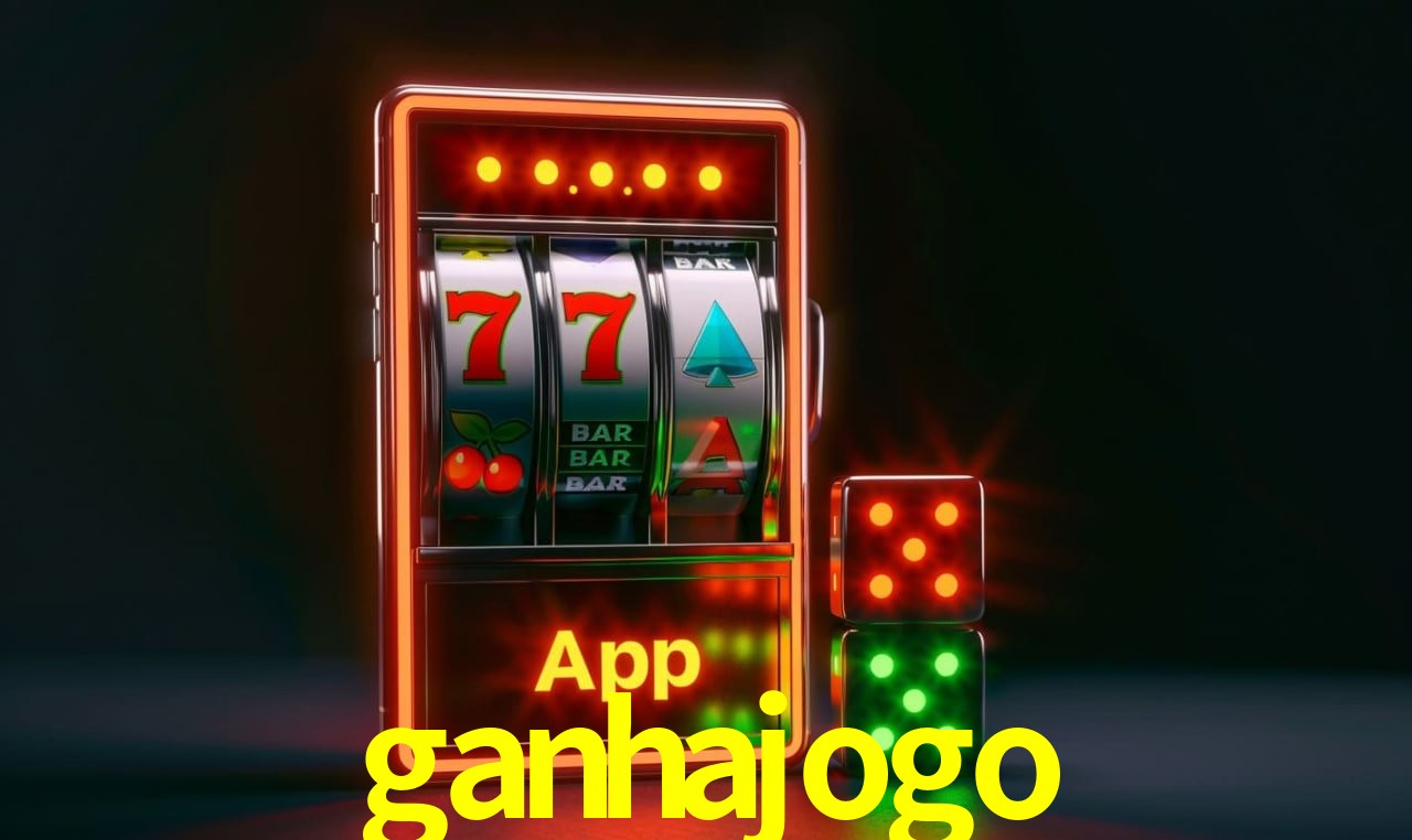 Especiais de Fim de Semana ganhajogo