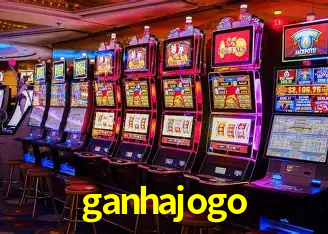 A Emoção da Loteria na ganhajogo: Uma Chance de Mudança de Vida