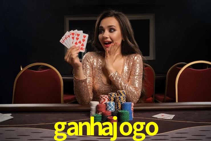 Estratégias Crash Games ganhajogo