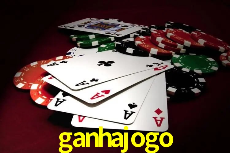 Avaliações dos Jogadores ganhajogo