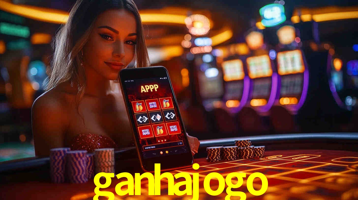 Jogo Spaceman ganhajogo