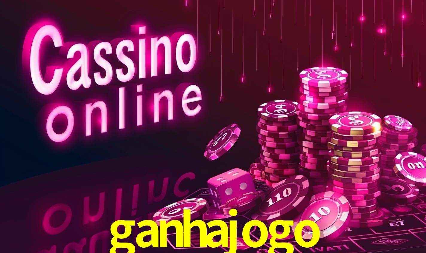 Estatísticas Esportivas ganhajogo