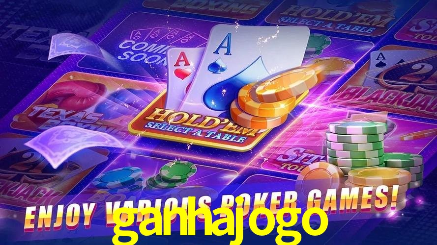 Programa VIP ganhajogo