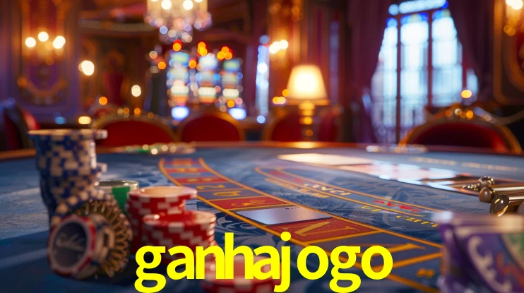 Casino VIP ganhajogo