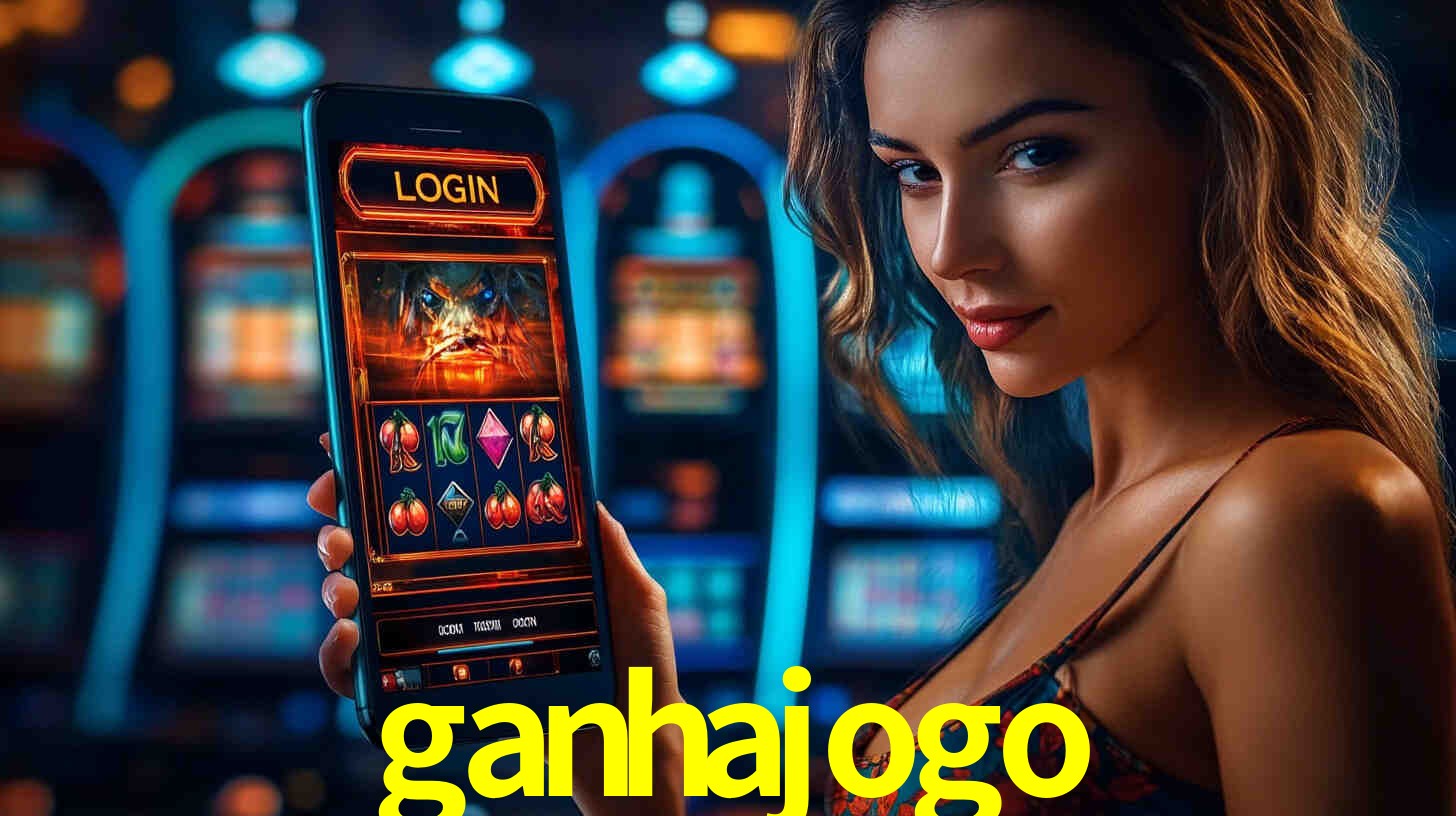 ganhajogo,ganhajogo.com