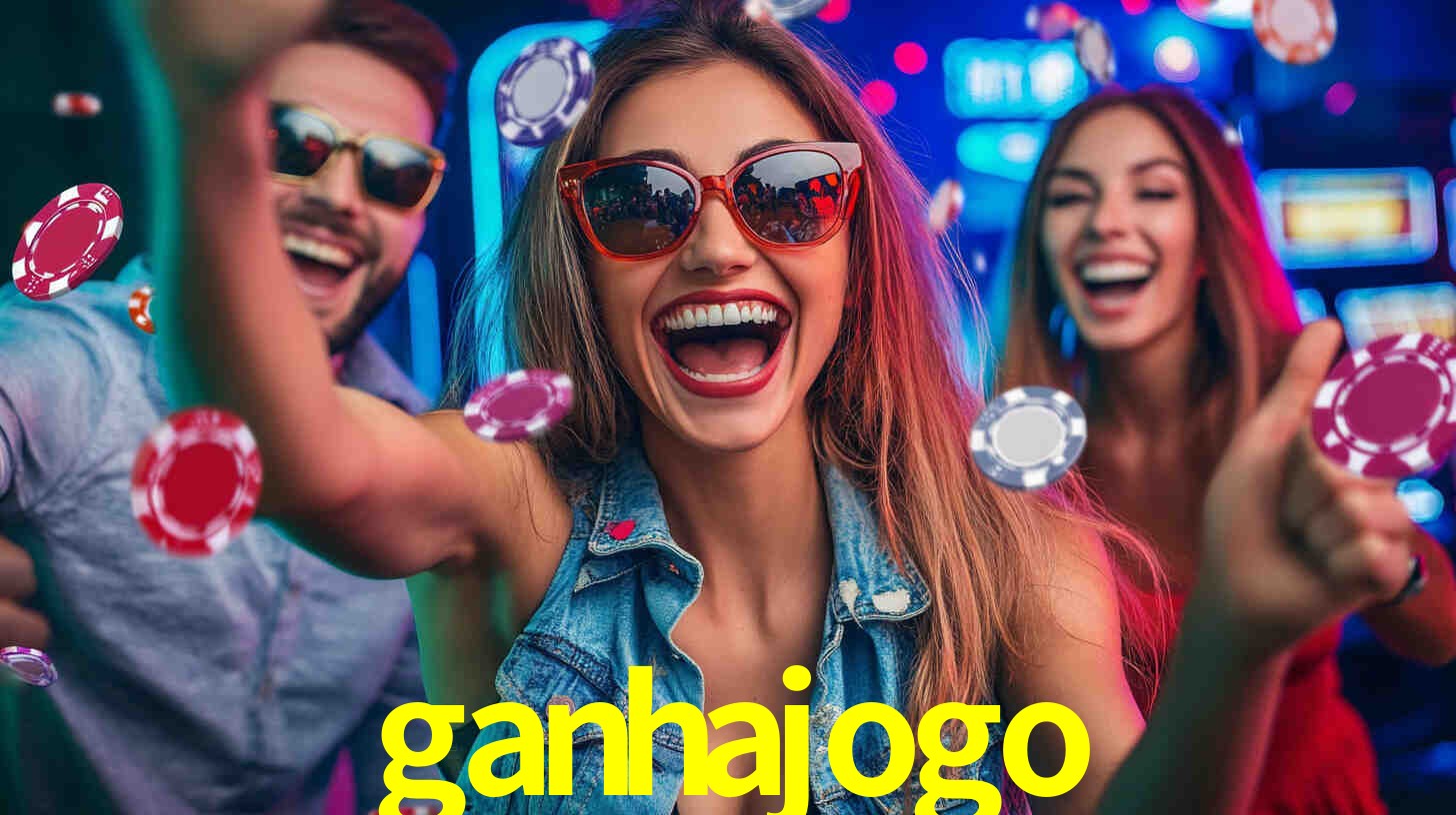 Estratégias Crash Games ganhajogo