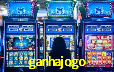 A Emoção da Loteria na ganhajogo: Uma Chance de Mudança de Vida